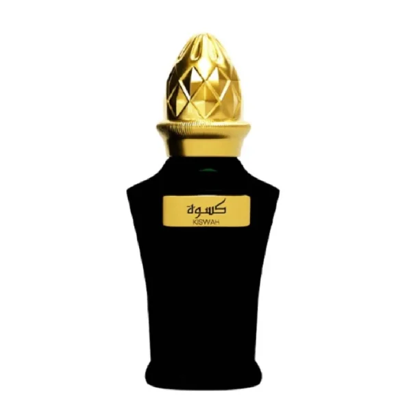Ahmed Al Maghribi Kiswah Attar 10ml For Men and Women