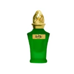 Ahmed Al Maghribi Rawdha Attar 10ml For Men and Women