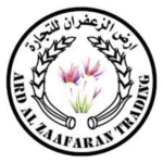 Ard Al Zaafaran