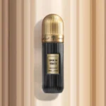 Ibraheem Al Qurashi Dominican Tobacco Extrait De Parfum 100ml For Unisex