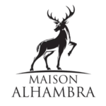 Maison Alhambra