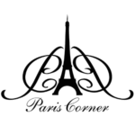 Paris Corner