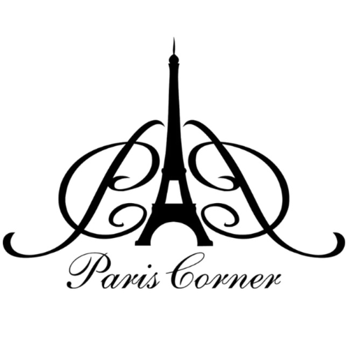 Paris Corner