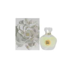 Ahmed Al Maghribi Musk & Roses 75ml Eau De Parfum For Unisex