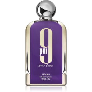 20230206092733-afnan-9pm-eau-de-parfum-100ml.jpeg