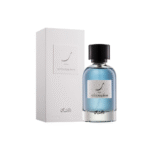 Rasasi Sotoor Raa Eau De Parfum 100ml For Men & Women