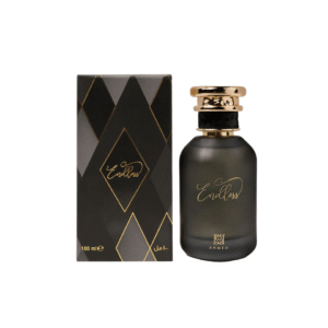 Ahmed Al Maghribi Endless Eau De Parfum 100ml For Men & Women