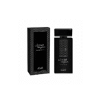 Rasasi Wojdaan Eau De Parfum 100ml For Men