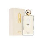 Afnan 9AM Eau De Parfum 100ml For Unisex
