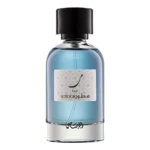 Rasasi Sotoor Raa Eau De Parfum 100ml For Men & Women