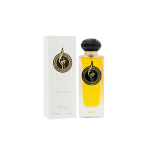 Rasasi Dayy Eau De Parfum 100ml For Men & Women