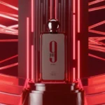 Afnan 9PM Rebel Eau De Parfum 100ml For Unisex