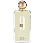 Afnan 9AM Eau De Parfum 100ml For Unisex