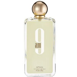 Afnan-9am-for-Men-Eau-de-Parfum.jpg