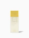 Rasasi Oudh Al Misk Eau De Parfum 100ml For Men & Women