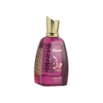 Rasasi Aisha Pour Femme Eau De Parfum 100ml For Women
