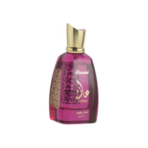 Rasasi Aisha Pour Femme