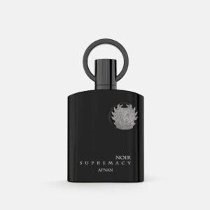 SupremacyNoir-Product-01_1080x1080_ec20a693-bde0-48f8-b959-601f2723b19a.jpg