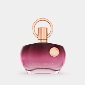 SupremacyPurple-Product-01.jpg