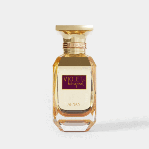 VioletBouquetefront.png