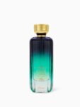 Rasasi Yumn Pour Femme Eau De Parfum 100ml For Women