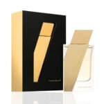 Rasasi Oudh Al Boruzz Asrar Indonesia Eau De Parfum 50ml For Men & Women