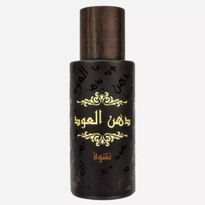 dahnal-oudh-nashwah-1-64ddbdab8105e.jpg