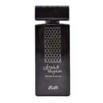Rasasi Wojdaan Eau De Parfum 100ml For Men
