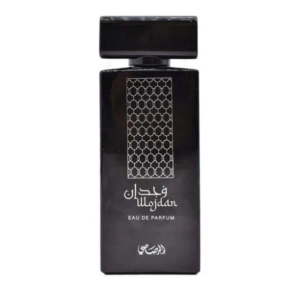 Rasasi Wojdaan Eau De Parfum 100ml For Men