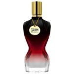 Fragrance World Belle Celine Beauty Eau De Parfum 100ml For Women