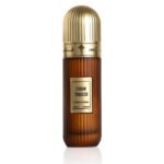 Ibraheem Al Qurashi Cuban Tobacco Extrait De Parfum 100ml For Unisex
