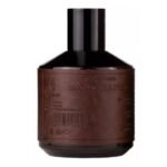 Paris Corner Emir Valar Smoky Leather Eau De Parfum 100ml For Men & Women