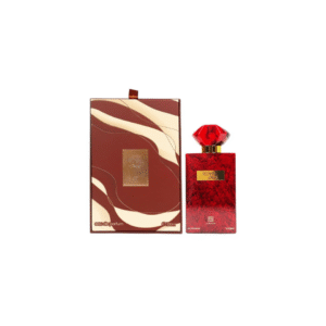 Ahmed Al Maghribi Royal Cherry Eau De Parfum 100ml For Men & Women