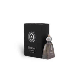 Dumont Borouj Spiritus Eau De Parfum 85ml For Men & Women