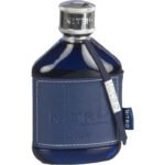 Dumont Nitro Blue Eau De Parfum 100ml For Men