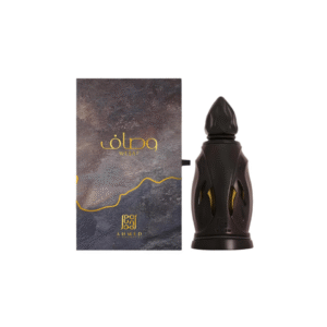 Ahmed Al Maghribi Wesaf Attar 15ml