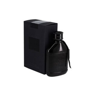 Dumont Nitro Intense Pour Homme Eau De Parfum 100ml For Men