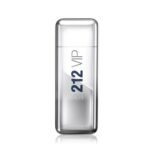 Carolina Herrera 212 VIP Eau De Toilette 100ml For Men
