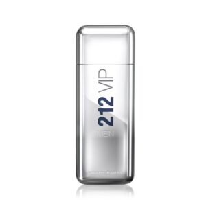 CH-212-VIP-EDT-M-100ml-2_1800x1800.jpg