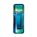 Carolina Herrera 212 VIP Party Fever Eau De Toilette 100ml For Men