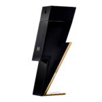 Carolina Herrera Bad Boy Eau De Toilette 100ml For Men