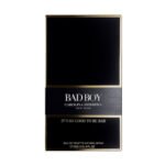 Carolina Herrera Bad Boy Eau De Toilette 100ml For Men