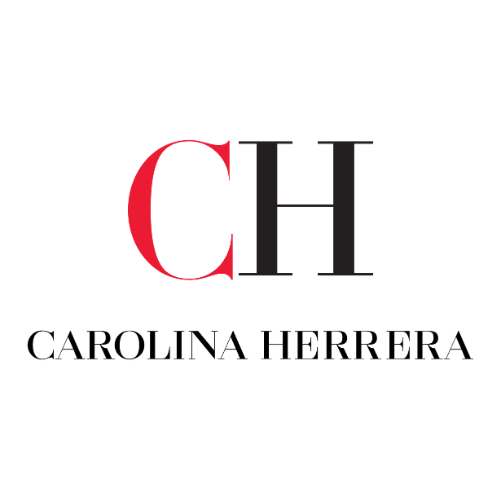 Carolina Herrera