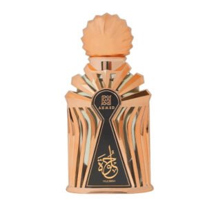 Hulwah_Attar2_1800x1800.jpg