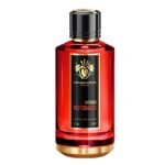 Mancera Intense Red Tobacco Extrait De Parfum 120ml For Unisex