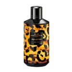 Mancera Wild Leather Eau De Parfum 120ml For Unisex