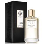 Mancera Amber Fever Eau De Parfum 120ml For Unisex