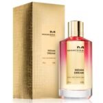 Mancera Indian Dream Eau De Parfum 120ml For Women
