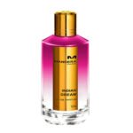 Mancera Indian Dream Eau De Parfum 120ml For Women