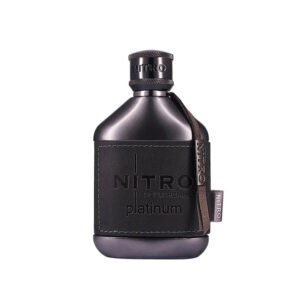 NitroPlatinum1_1800x1800.jpg